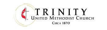TUMC Circle website Logo v2
